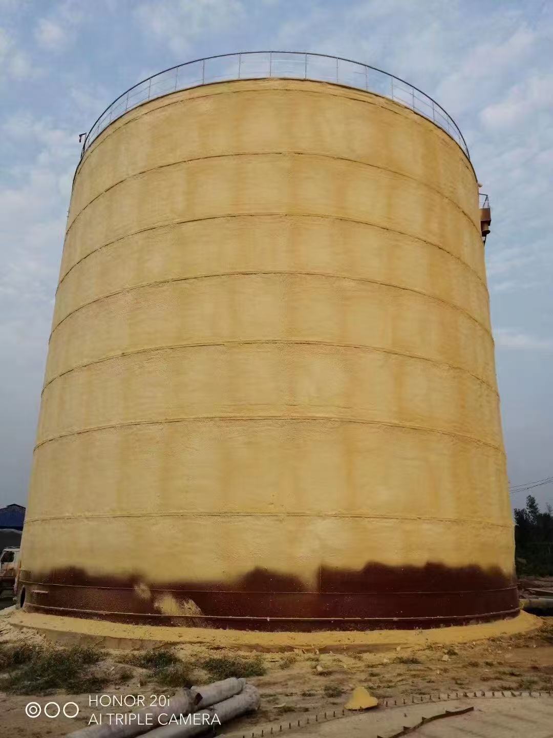 宜宾市墙面聚氨酯保温墙面聚氨酯保温 - 排名